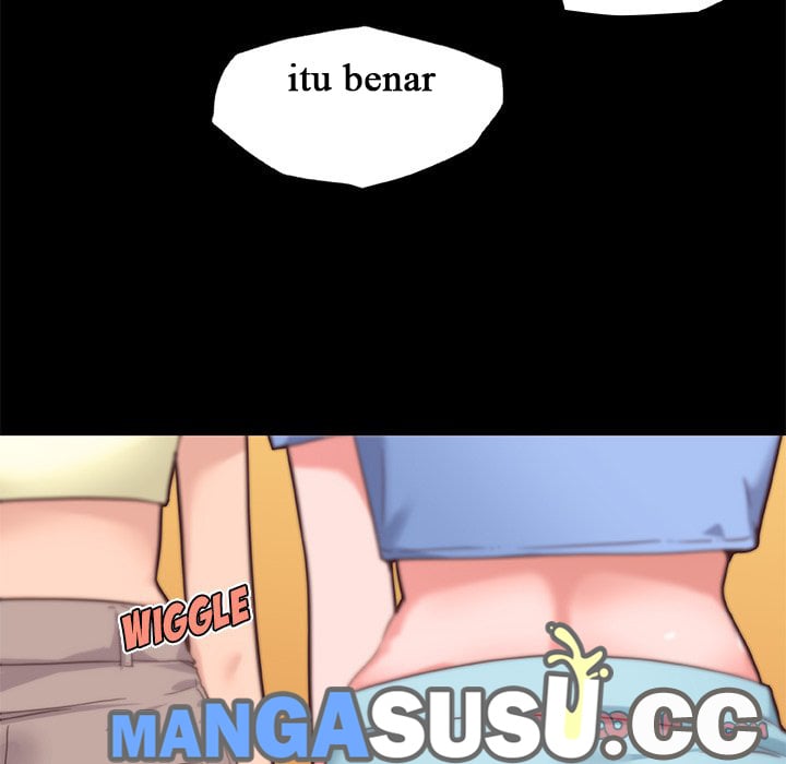 Family Adjustments - Chapter 41 28 Family Adjustments - Chapter 41 28