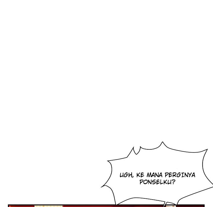 Twice the Love - Chapter 41 79 Twice the Love - Chapter 41 79