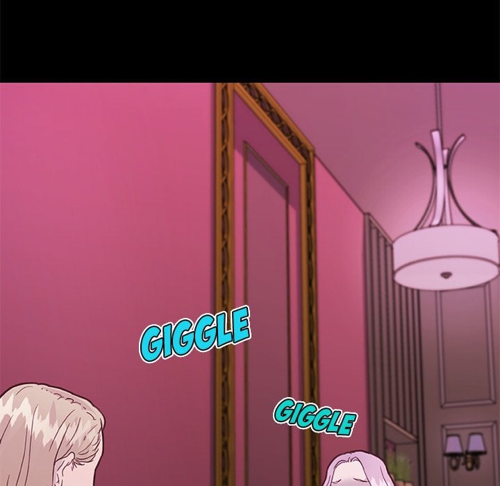 Family Adjustments - Chapter 41 35 Family Adjustments - Chapter 41 35