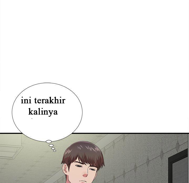 Secret Friend - Chapter 41 70 Secret Friend - Chapter 41 70