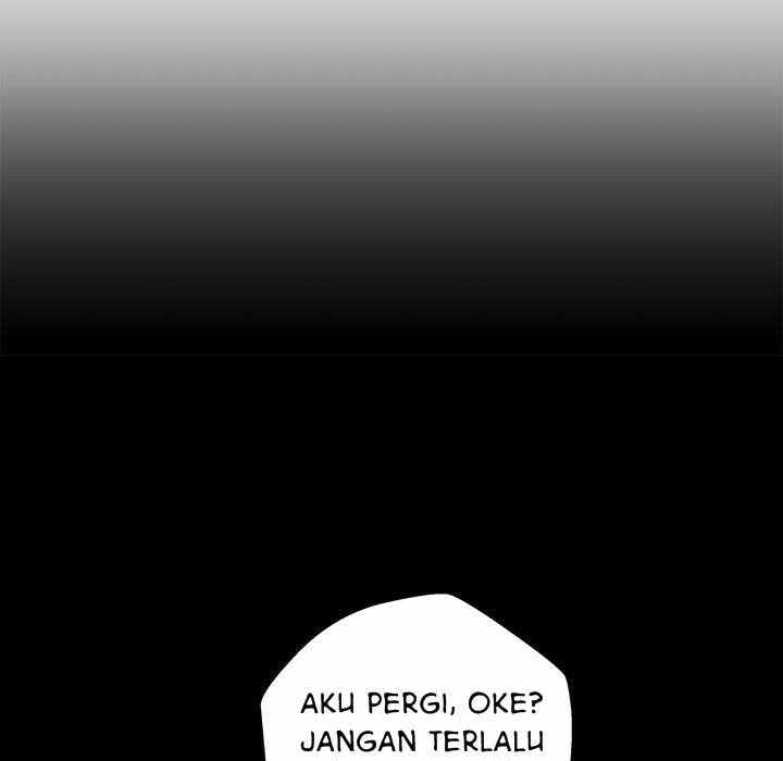 Crossing the Line - Chapter 41 35