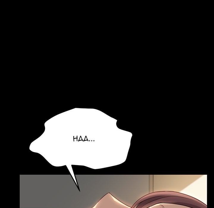 Perfect Roommates - Chapter 41 74 Perfect Roommates - Chapter 41 74