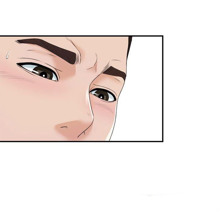 Secret Friend - Chapter 41 19 Secret Friend - Chapter 41 19