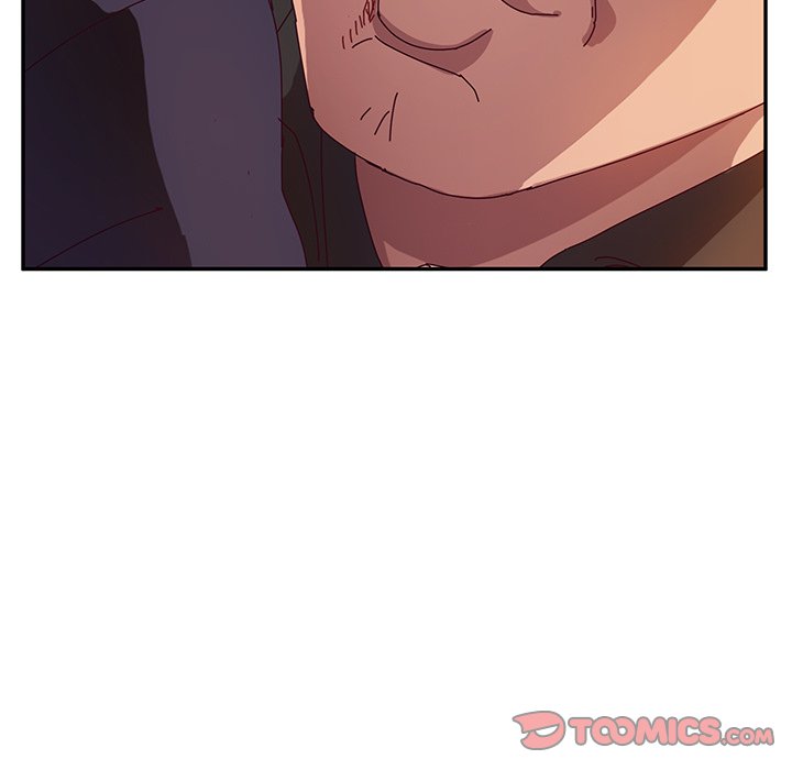 Twice the Love - Chapter 41 50 Twice the Love - Chapter 41 50