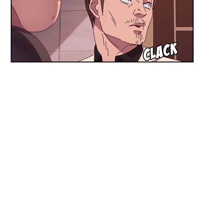 Twice the Love - Chapter 41 56 Twice the Love - Chapter 41 56