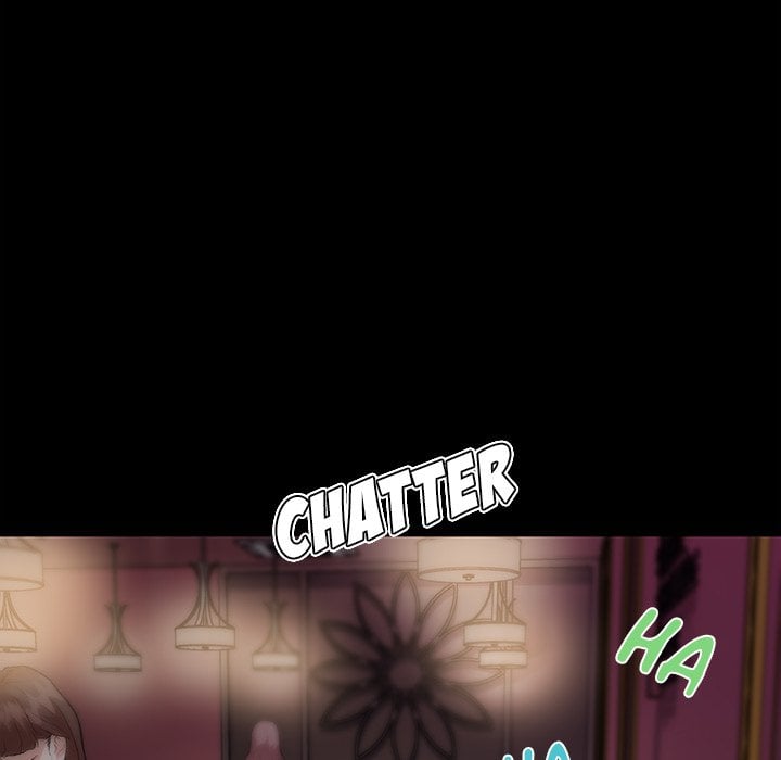 Family Adjustments - Chapter 41 23 Family Adjustments - Chapter 41 23