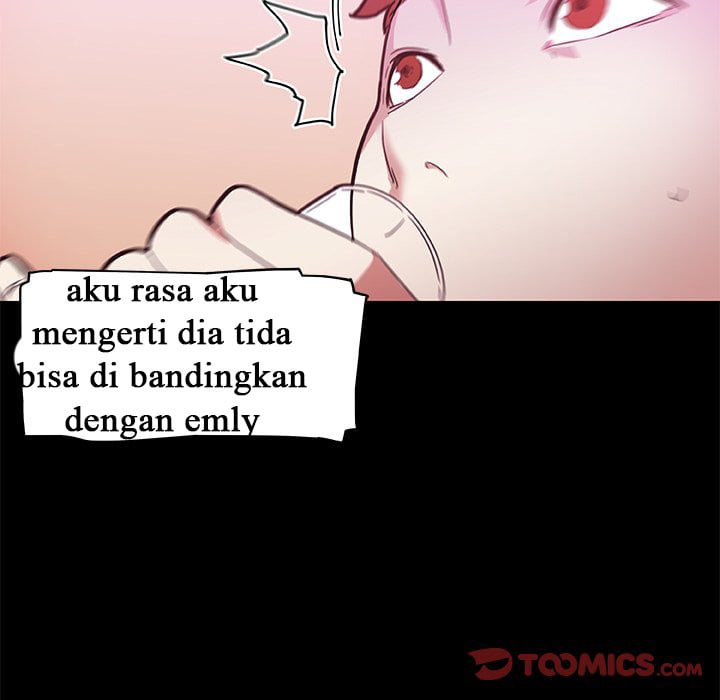 Family Adjustments - Chapter 41 40 Family Adjustments - Chapter 41 40