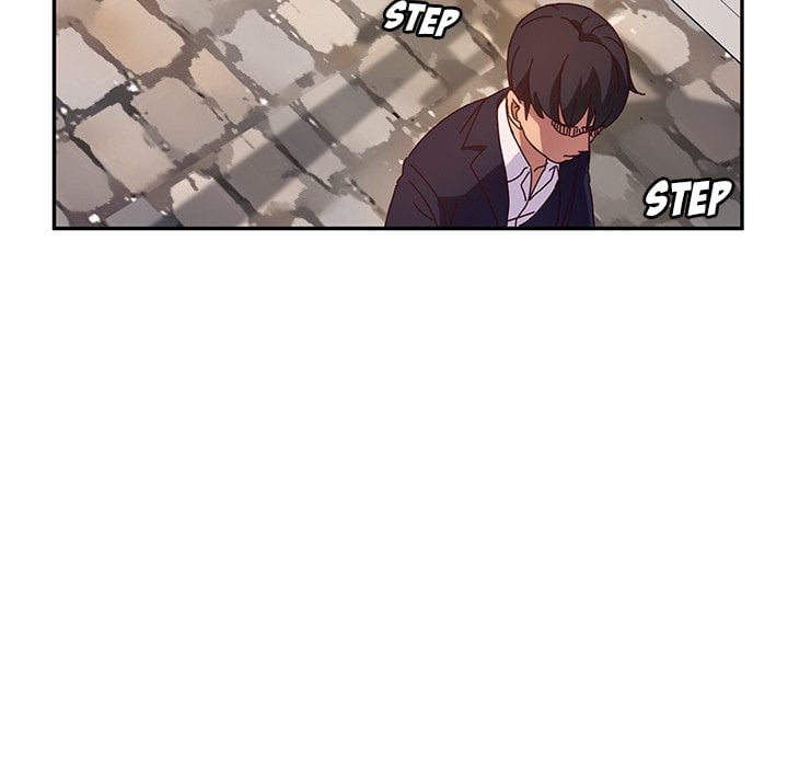 Twice the Love - Chapter 41 138 Twice the Love - Chapter 41 138