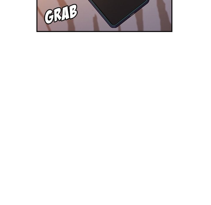 Twice the Love - Chapter 41 67 Twice the Love - Chapter 41 67