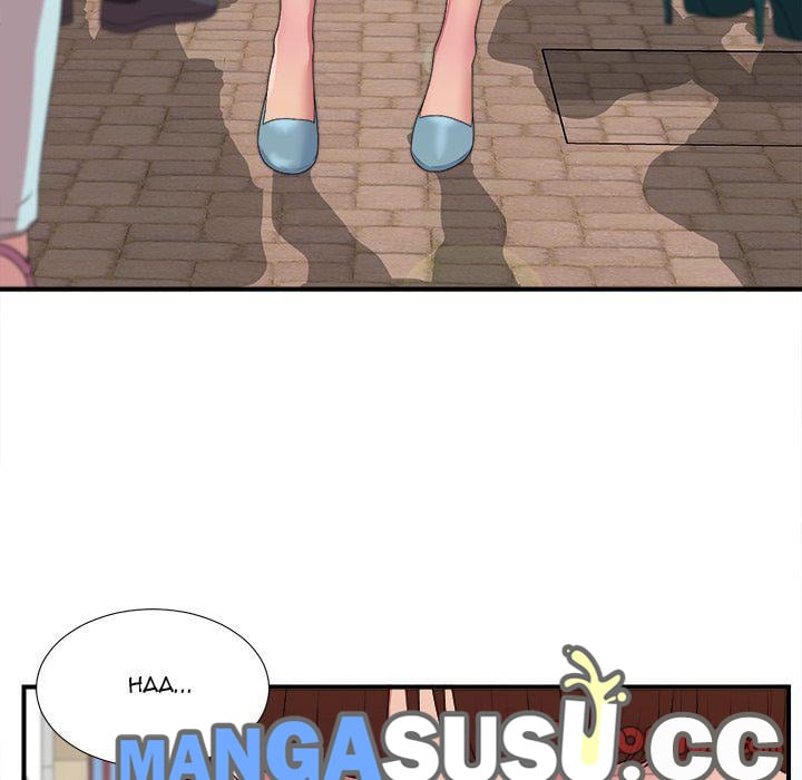 Secret Friend - Chapter 41 37 Secret Friend - Chapter 41 37