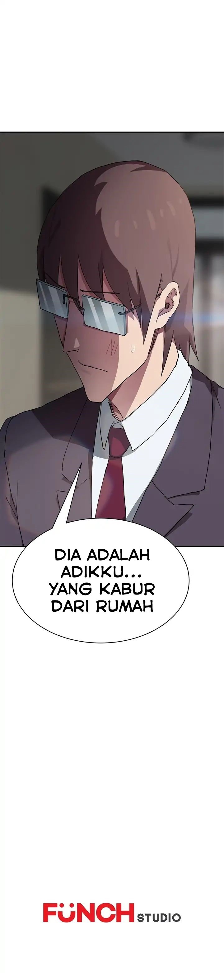 This Doesn’t Feel Like Me - Chapter 41 17 This Doesn’t Feel Like Me - Chapter 41 17