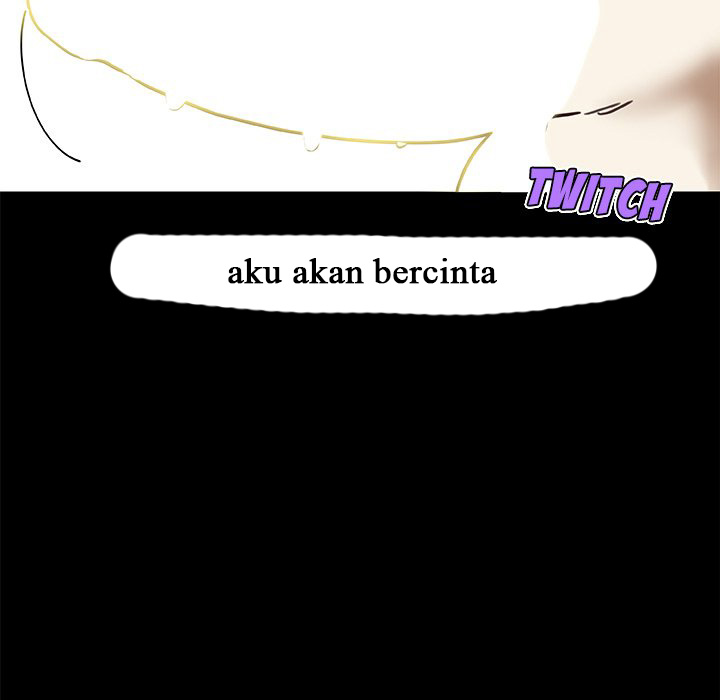 Family Adjustments - Chapter 41 92 Family Adjustments - Chapter 41 92