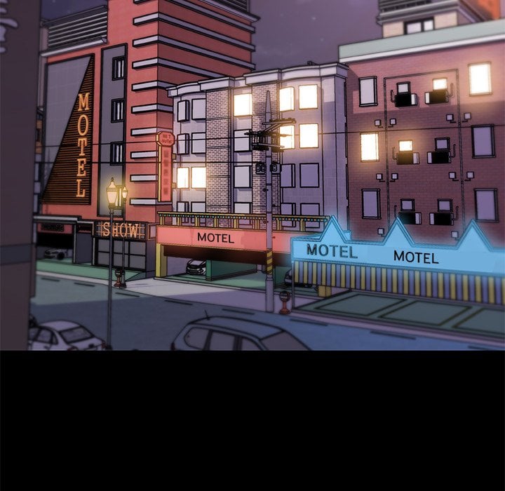 Family Adjustments - Chapter 41 56 Family Adjustments - Chapter 41 56