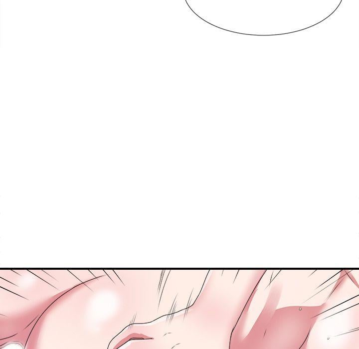 Secret Friend - Chapter 41 122 Secret Friend - Chapter 41 122