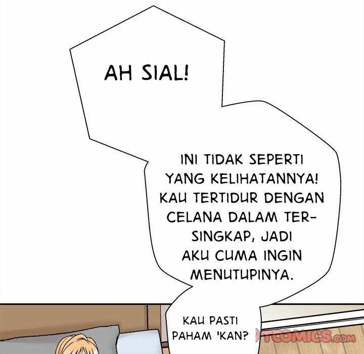 Crossing the Line - Chapter 41 97