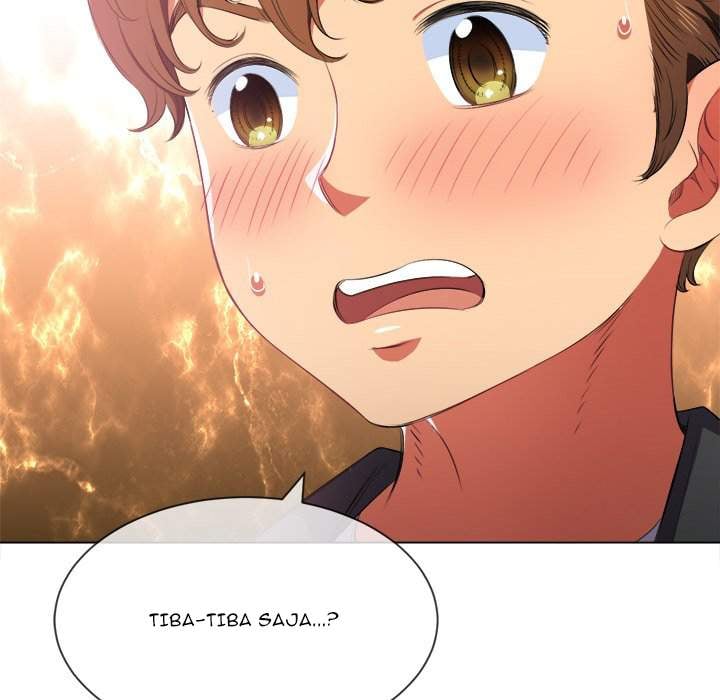 My High School Bully - Chapter 35 63