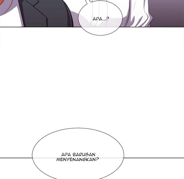 My High School Bully - Chapter 35 33