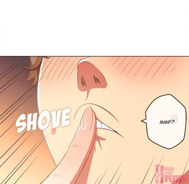 My High School Bully - Chapter 35 88