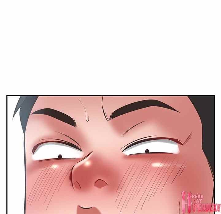 Safe Haven - Chapter 35 153