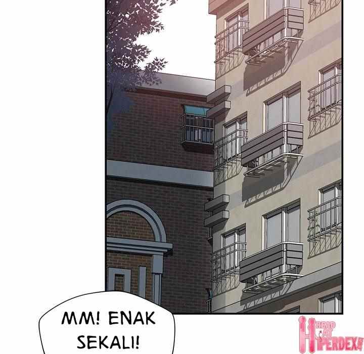 Safe Haven - Chapter 35 99