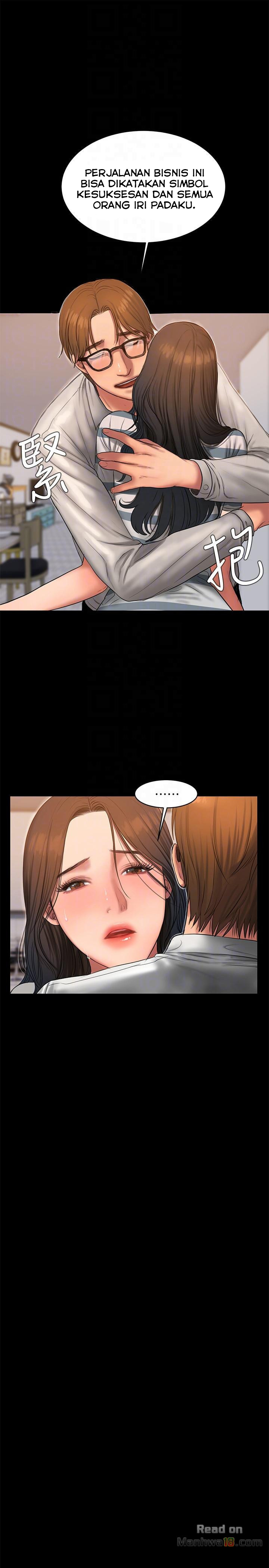 Run Away - Chapter 35 23