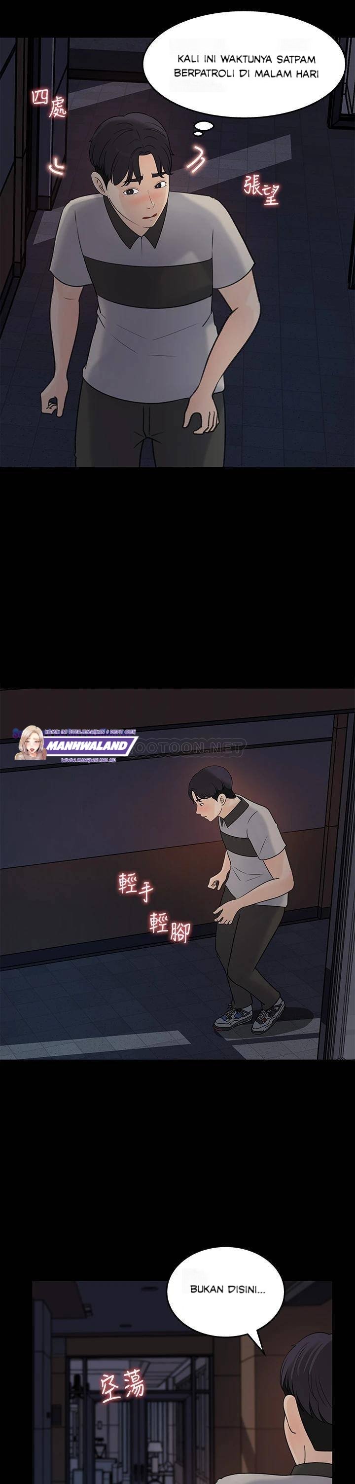 Keep Her - Chapter 35 18