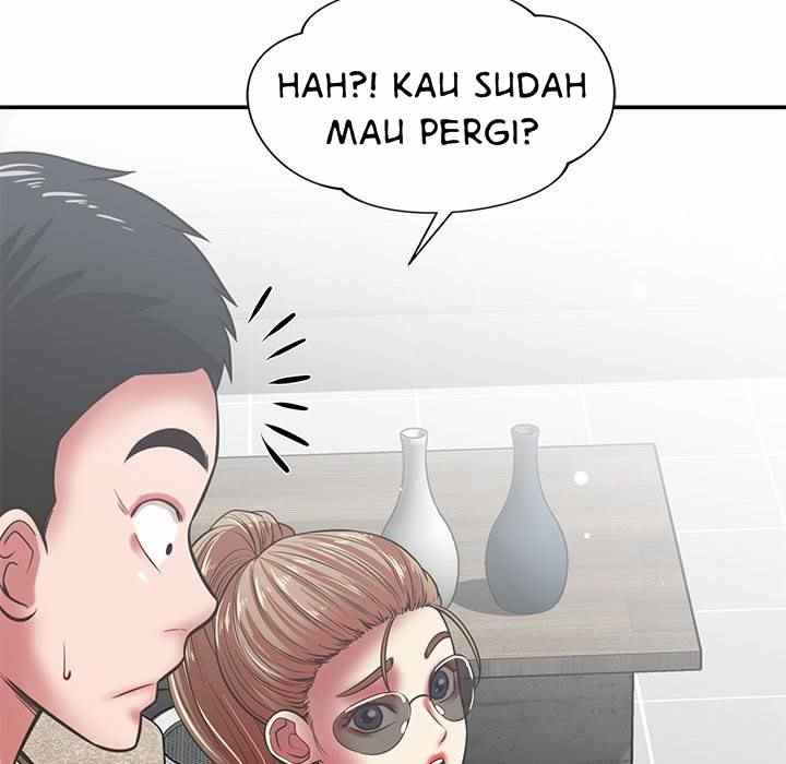 Safe Haven - Chapter 35 115