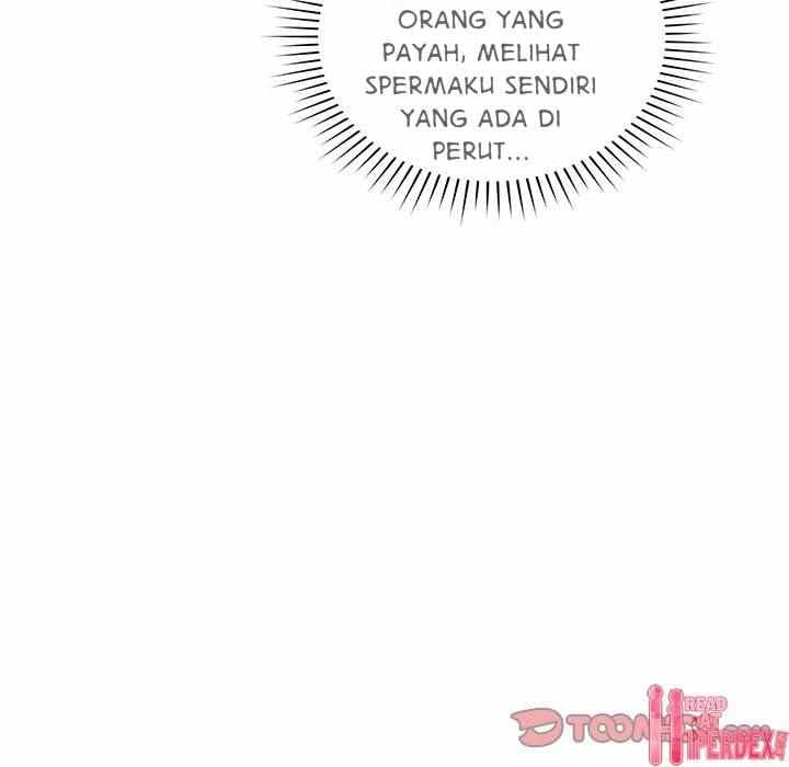 Safe Haven - Chapter 35 78