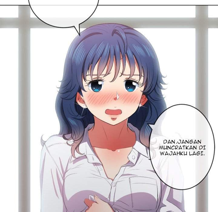 My High School Bully - Chapter 35 66