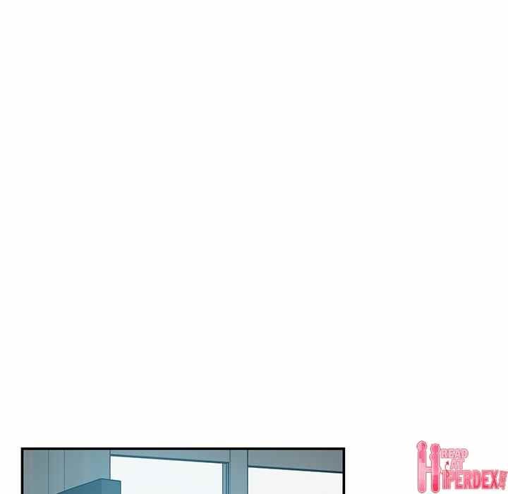 Safe Haven - Chapter 35 168