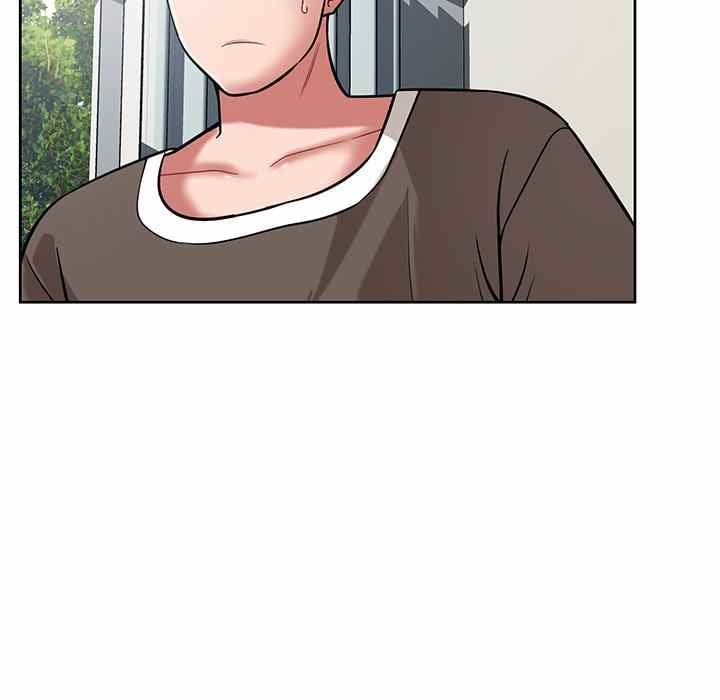 Safe Haven - Chapter 35 104