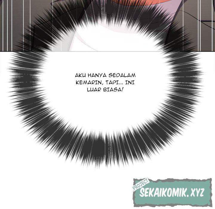 My High School Bully - Chapter 35 121