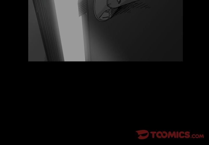 You&#8217;re Not That Special! - Chapter 35 4