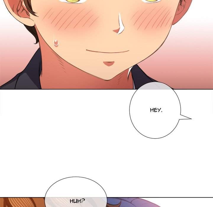 My High School Bully - Chapter 35 31