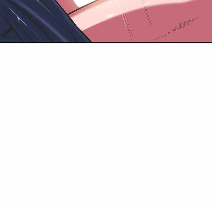 Safe Haven - Chapter 35 67