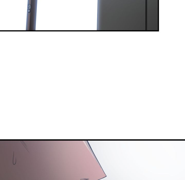 You&#8217;re Not That Special! - Chapter 35 23