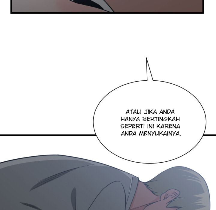 You&#8217;re Not That Special! - Chapter 35 58