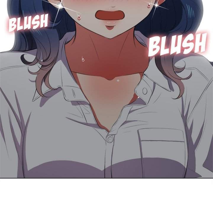 My High School Bully - Chapter 35 70