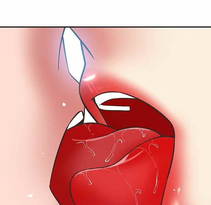 Safe Haven - Chapter 35 143