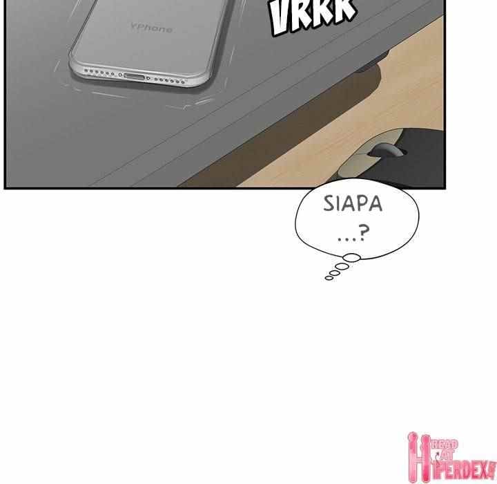 Safe Haven - Chapter 35 87