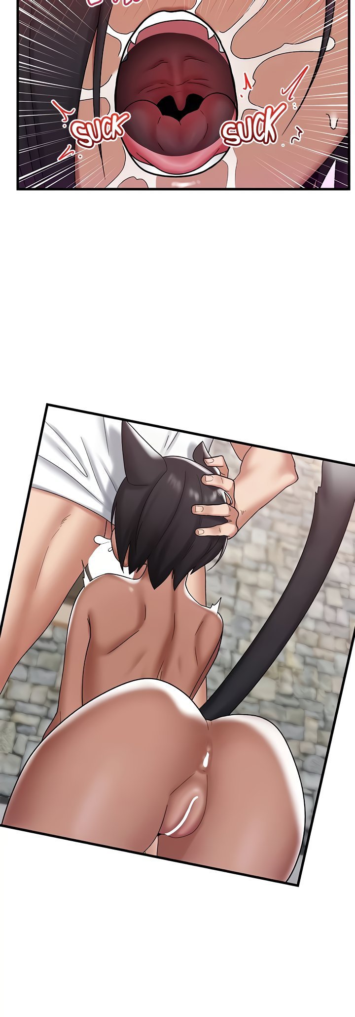 I love the hypnosis of this world - Chapter 35 23 I love the hypnosis of this world - Chapter 35 23