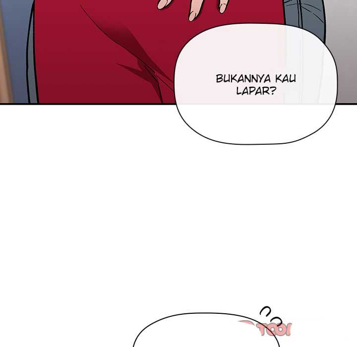 Collapse and Rewind - Chapter 35 15