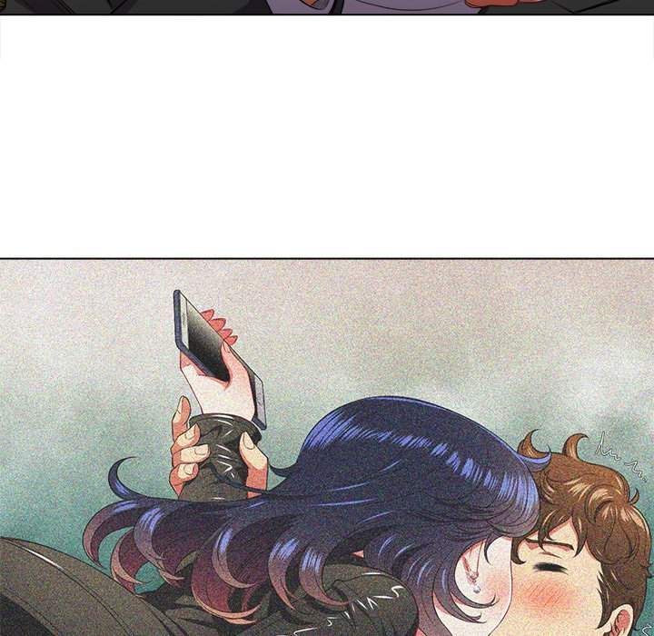 My High School Bully - Chapter 35 92