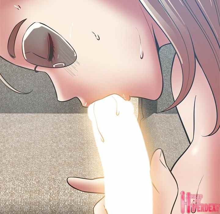 Safe Haven - Chapter 35 171