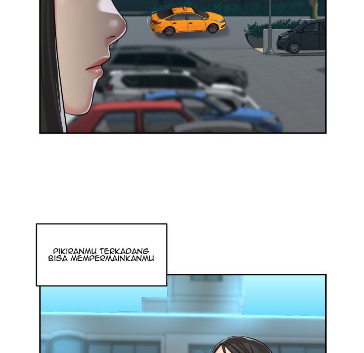 The Ladies’ Associate - Chapter 35 25 The Ladies’ Associate - Chapter 35 25