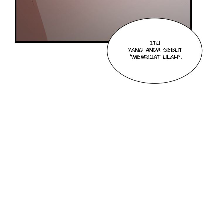 You&#8217;re Not That Special! - Chapter 35 32