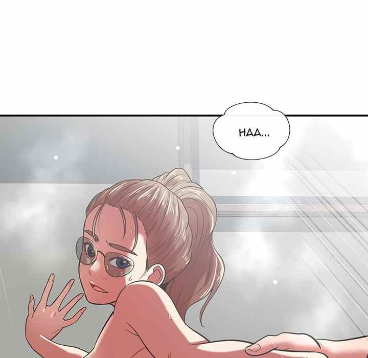 Safe Haven - Chapter 35 184