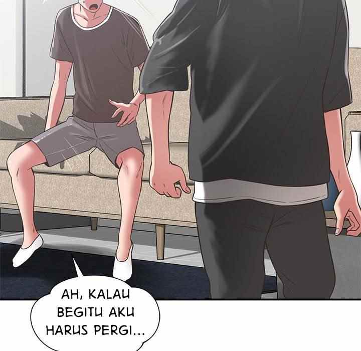 Safe Haven - Chapter 35 113