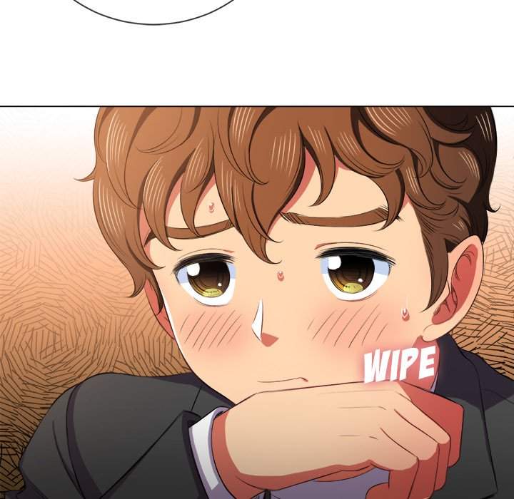 My High School Bully - Chapter 35 91