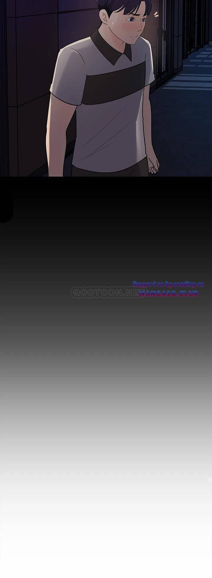 Keep Her - Chapter 35 29